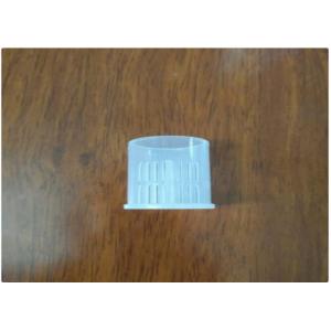 Buy cheap Single Cavity Medical Injection Moulding Items Sub Gate Type OEM / ODM Available from wholesalers