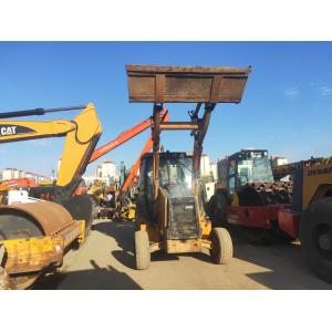 Buy cheap                  Used Origin USA Backhoe Loader Case 580m Very Cheap Price Secondhand Case Loader Backhoe 580m 580L on Promotion.              from wholesalers