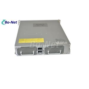 Buy cheap ASA5585-S10-K8 8GE Enterprise High-end Unlimited user Firewall from wholesalers