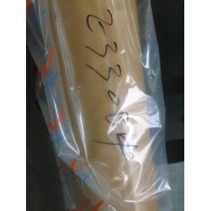 Buy cheap  cat E330B arm   hydraulic cylinder tube   , CHINA EXCAVATOR PARTS from wholesalers