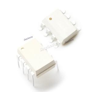 Buy cheap HCPL-2631#520 from wholesalers