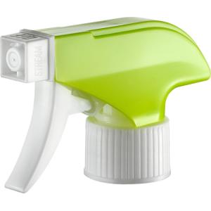 Buy cheap Ratchet CRC Trigger Pump Sprayer Head Multipurpose Durable K102-8 from wholesalers