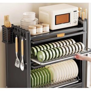 Buy cheap Sealed Door metal pantry 360° All-Round Protection Multi-Dimensional Storage For Home Catering from wholesalers