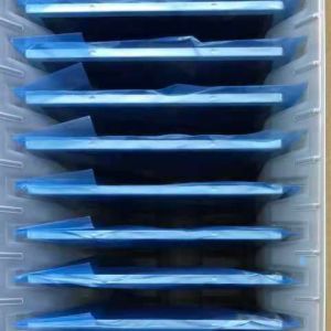 Buy cheap 9 Inch EPD, EPD 1024*768 A090XE01 V5 Quality Suppliers Rectangular Screen Lcd Display Module in Stock Elevator Display . from wholesalers