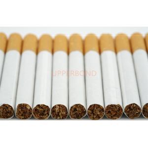 Buy cheap Large Scale Whole Set PROTOS 70 Cigarette Making and Filter Assembling Machine from wholesalers