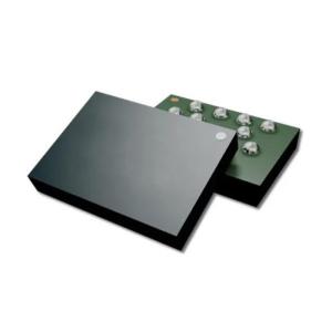 Buy cheap Microcontroller MCU STM32G051F8Y6 20-WLCSP 32Bit Microcontroller Chips 64MHz from wholesalers