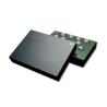 Buy cheap Microcontroller MCU STM32G051F8Y6 20-WLCSP 32Bit Microcontroller Chips 64MHz from wholesalers