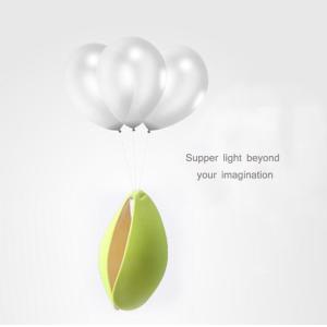 Buy cheap Women push up strapless waterproof invisible Bra manufacturer from wholesalers