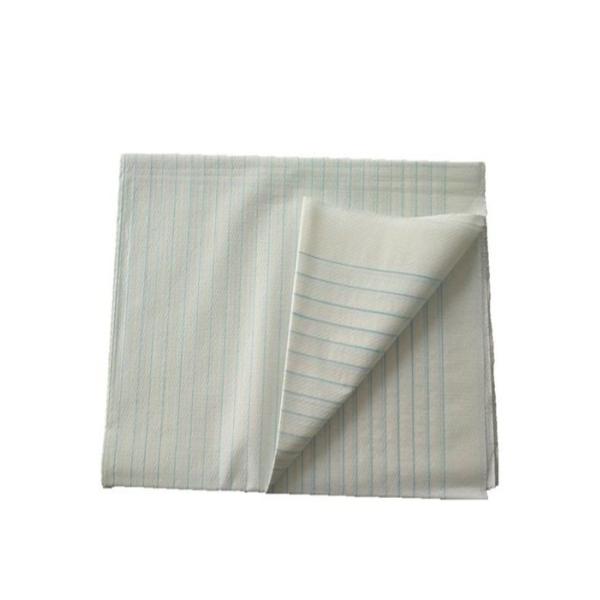 Quality Hygiene Disposable Mattress Pads Avoid Cross Infection High Absorbent for sale