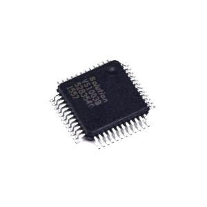 100% New Original VS1003B Integrated circuit Controllers Stm32g4a1ceu6