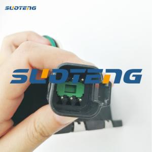 Buy cheap 166-6928 Electronic Control Assembly Control Module GP 1666928 from wholesalers