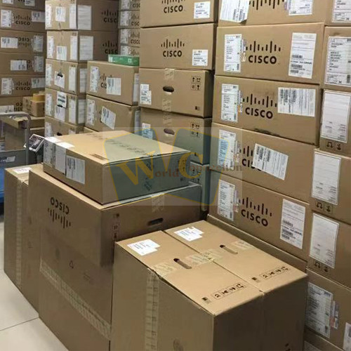 Buy cheap Optical Gigabit Ethernet Cisco Catalyst 3850 Switch WS-C3850-24P-S IP Base Stackable from wholesalers