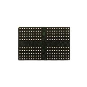 Buy cheap H54G56BYYQX089N Memory IC Chip LPDDR4X Memory FBGA200 4Gbit DDR SDRAM Memory Chip from wholesalers