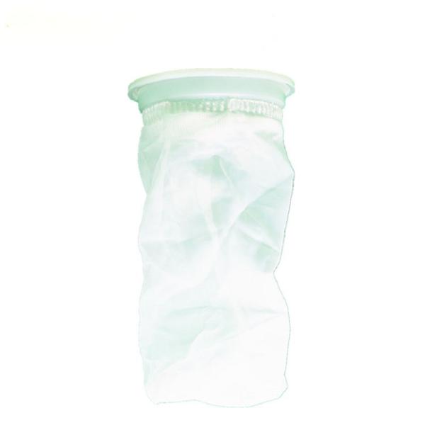 Sample Customization IBC Tank Elbow Pipe Fitting and Parts Plumbing Fittings 24.5cm