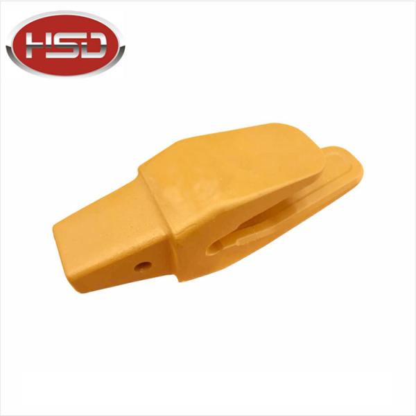 China suppliers excavator bucket adapter TB00821 for EX350