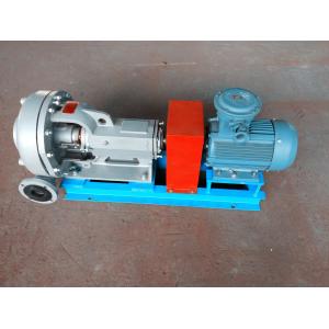 Buy cheap TRSB8x6-12J-60KW 200m3/h 50HZ Centrifugal Mud Pump from wholesalers