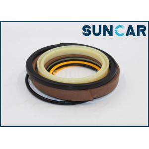 Buy cheap Bucket Oil Seal Kit VOE14665637 SUNCARVO.L.VO Cylinder Service Kits 14665637 Fits Excavator EC350E EC380D EC380E from wholesalers