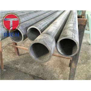 Buy cheap ASTM A335 P11 Pipe from wholesalers