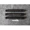 Buy cheap 1.5inch Wireline Releasable Rope Socket Wireline Slickline Tool String from wholesalers