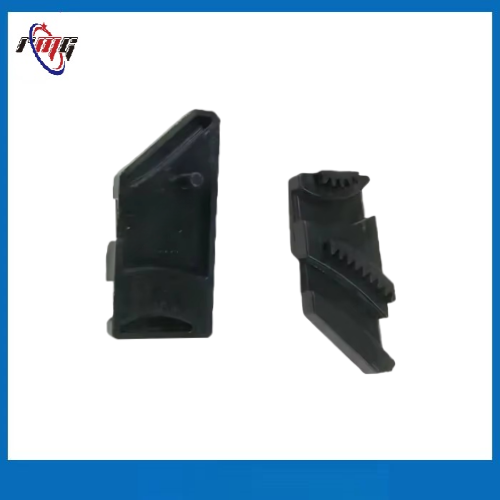 China New A003030 Reversing Rail for GLORY NMD100 ATM Machine Parts on sale