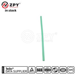 Buy cheap ZPY 04E145757 Intake Manifold Gasket for VW Audi A1 A3 Q3 1.2T 1.4T from wholesalers