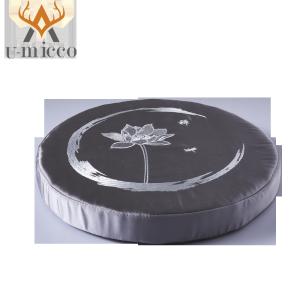 Buy cheap Modern Style Removable Seat Pad with Zipper Closure Stylish Design from wholesalers