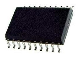 Buy cheap FAN7388MX from wholesalers