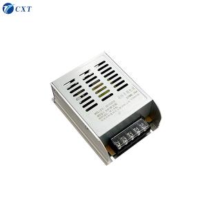 Buy cheap Stable Security Power Supply Reliable Access Control Power Supply Turnstile product