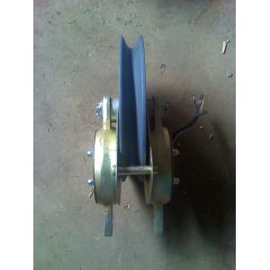 good quality Tower crane limiter for tower crane