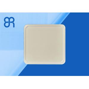 Buy cheap Right Hand Polarization Long Range RFID Antenna With Enhanced Performance from wholesalers