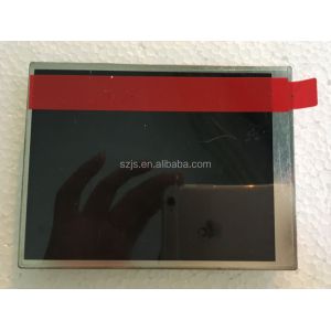 Buy cheap Industrial AAJ048K001A LCD Screen Modules from wholesalers