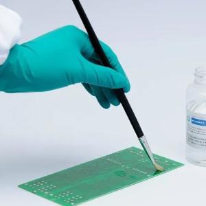 Buy cheap Formulation Design and Application of Polyaspartic Polyurea Adhesive from wholesalers