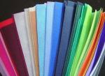 Buy cheap Hydrophilic Anti Static PP Non Woven Fabric 80gsm For Medical Household from wholesalers