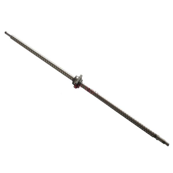 Quality SM321 Y-axis screw J6606036A MC13-900152 BALL SCREW for sale