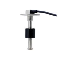 Buy cheap 0-5V 4-20mA RS485 Fuel Level Sensor Capacitance Level Transmitter PL330 product