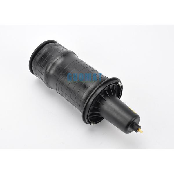 Buy cheap REB-101740 Air Strut For Land Rover Front Left Right REB 101740 Air Spring Absorber Parts from wholesalers