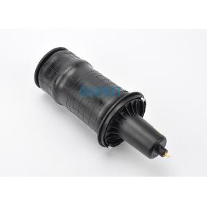 Buy cheap REB-101740 Air Strut For Land Rover Front Left Right REB 101740 Air Spring Absorber Parts from wholesalers