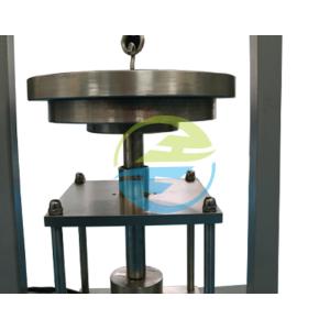 HC9902 Stainless Steel Plug Socket Electrical Tester