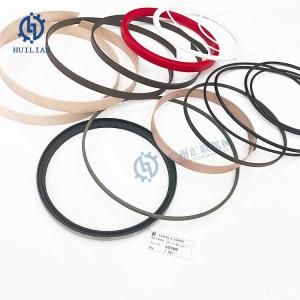 Buy cheap Loader Parts 4407489 Level Cylinder Seal Kit For Hitachi EX2500 EX2500-5 EX2500-6 EX2600-6LD from wholesalers