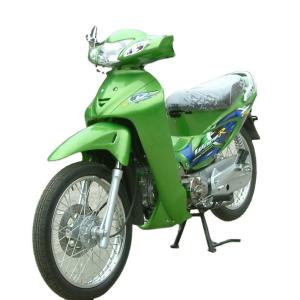 Buy cheap One cylinder oem speedo cheap import motor bike 125CC cub motorcycles Indonesia from wholesalers
