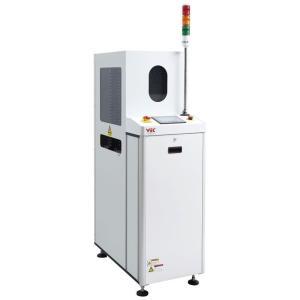 Buy cheap SMT Assembly Line PCB Buffer With Cover Standard SMEMA product