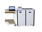 Buy cheap 220VAC Static  Pcb Board Testing Equipment For Ion Pollution Content MT-500S from wholesalers