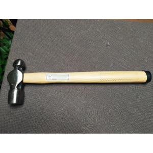 Buy cheap Ball Hammer XL0043-2 in Tools with best price from wholesalers