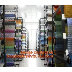 Buy cheap EVA Mat Placemats, EVA Anti Slip Green Product Drawer slip mat,,US supermarket Industrial Solid Grip Non-Adhesive Non-Sl from wholesalers