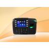Buy cheap WIFI usb Fingerprint Access Control System user defined function keys from wholesalers