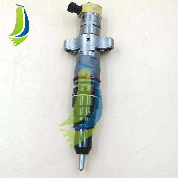 387-9426 High Quality Diesel Fuel Injector 3879426 For C7 C9 Engine