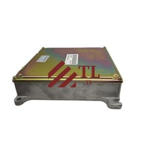 Buy cheap Volvo EC140B EC160B EC180B Controller ECU ECM 14531360 VOE14531360 from wholesalers