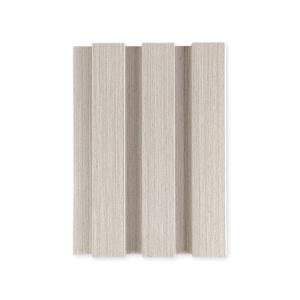 Buy cheap 3D Laminated Light Weigth Foam Wpc Ceiling Panel Antiseptic from wholesalers