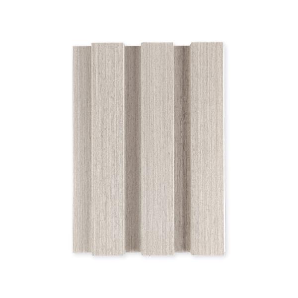 Buy cheap 3D Laminated Light Weigth Foam Wpc Ceiling Panel Antiseptic from wholesalers