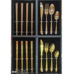 Buy cheap Ion Titanium PVD Coating Equipment from wholesalers